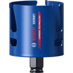 Bosch 2 608 900 471 sega per trapano 1 pz