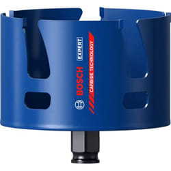 Bosch 2 608 900 478 sega per trapano 1 pz