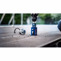 Bosch 2 608 900 484 sega per trapano 1 pz - Vista aggiuntiva 2