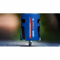 Bosch 2 608 900 484 sega per trapano 1 pz - Vista aggiuntiva 5