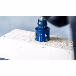 Bosch 2 608 900 487 sega per trapano 1 pz - Vista aggiuntiva 5