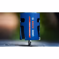 Bosch 2 608 900 487 sega per trapano 1 pz - Vista aggiuntiva 6