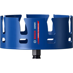 Bosch Expert 2608900488 sega per trapano 1 pz