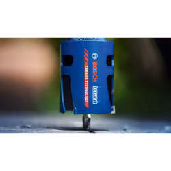 Bosch Expert 2608900488 sega per trapano 1 pz