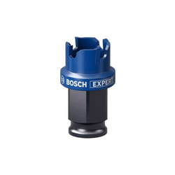 Bosch - Sega di precisione in metallo duro Ø21 mm - 2608900492