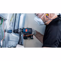 Bosch 2 608 900 493 sega per trapano 1 pz - Vista aggiuntiva 4