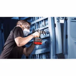 Bosch 2 608 900 493 sega per trapano 1 pz - Vista aggiuntiva 5