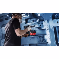Bosch 2 608 900 493 sega per trapano 1 pz - Vista aggiuntiva 6