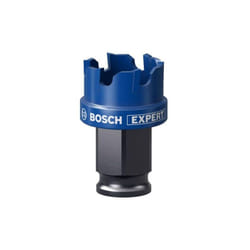 Bosch - Sega di precisione in metallo duro Ø25 mm - 2608900494