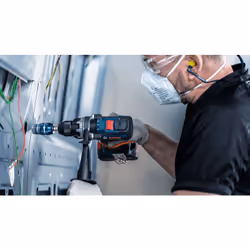 Bosch 2 608 900 495 sega per trapano 1 pz - Vista aggiuntiva 4