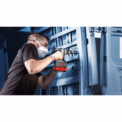 Bosch 2 608 900 499 sega per trapano 1 pz - Vista aggiuntiva 6