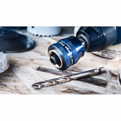 Bosch 2 608 900 529 punta per trapano Punta di trapano pilota 1 pz - Vista aggiuntiva 4