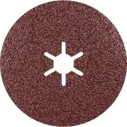 D. prisma r781 metallo: 100mm: g60: 2