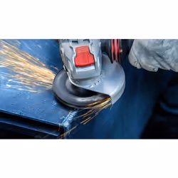 Bosch EXPERT R782 PRISMA Disco di macinatura - Vista aggiuntiva 5