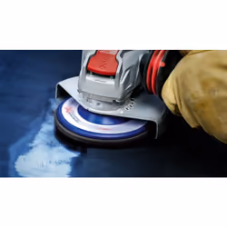 Bosch N377 Disco di macinatura
