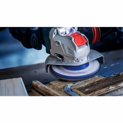 Bosch N377 Disco di macinatura - Vista aggiuntiva 5