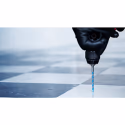 Bosch 2 608 900 612 punta per trapano Punta di centraggio 1 pz - Vista aggiuntiva 4