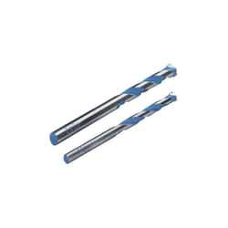 Punte Universali Bosch Mm. 9 X120
