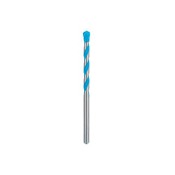 Bosch - Professional 10 x Expert CYL-9 MultiConstruction Drill Bit (per calcestruzzo, ø 5,00 x 85 mm, accessori per trapano a percussione rotante )