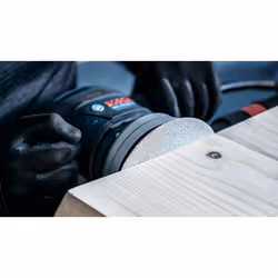 Bosch Abrasivi a rete Expert M480 - Vista aggiuntiva 6