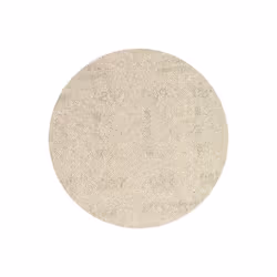 Vantaggi La polvere viene aspirata aattraverso la struttura a maglia aperta di. Pittura su legno Specifiche Specifiche:150 mm ...