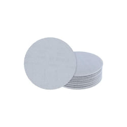 Professional 50x fogli abrasivi Expert M480 (per legno duro, vernice su legno, ø 150 mm, grana 120, accessori Levigatrice eccentrica) - Bosch