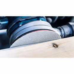 Bosch Abrasivi a rete Expert M480 - Vista aggiuntiva 7