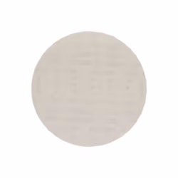 Vantaggi La polvere viene aspirata aattraverso la struttura a maglia aperta di. Cartongesso Specifiche Specifiche:225 mm, 80: ...