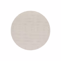 Vantaggi La polvere viene aspirata aattraverso la struttura a maglia aperta di. Cartongesso Specifiche Specifiche:225 mm, 100 ...