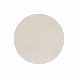 Vantaggi La polvere viene aspirata aattraverso la struttura a maglia aperta di. Cartongesso Specifiche Specifiche:225 mm, 120 ...