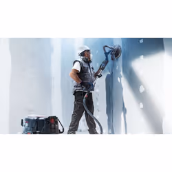 Bosch Abrasivi a rete Expert M480 - Vista aggiuntiva 7