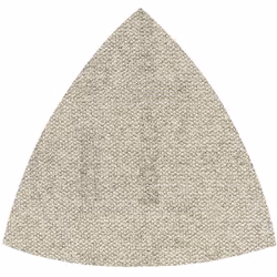 Dettagli tecnici Caratteristiche abrasive non perforato Dimensione dei grani 80 Dimensione del prodotto, larghezza 93 mm Dime ...