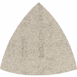 Dettagli tecnici Caratteristiche abrasive non perforato Dimensione dei grani 120 Dimensione del prodotto, larghezza 93 mm Dim ...