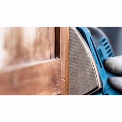 Bosch Expert Abrasivi a rete M480 - Vista aggiuntiva 6