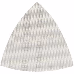 Dettagli tecnici Caratteristiche abrasive non perforato Dimensione dei grani 240 Dimensione del prodotto, larghezza 93 mm Dim ...