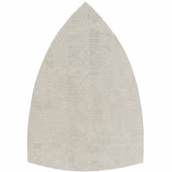 Dettagli tecnici Caratteristiche abrasive non perforato Dimensione dei grani 100 Dimensione del prodotto, larghezza 100 mm Di ...