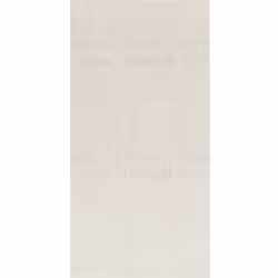 Dettagli tecnici Caratteristiche abrasive non perforato Dimensione dei grani 100 Dimensione del prodotto, larghezza 115 mm Di ...