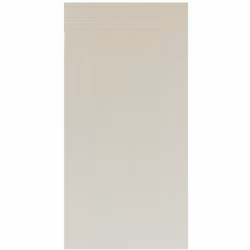 Dettagli tecnici Caratteristiche abrasive non perforato Dimensione dei grani 180 Dimensione del prodotto, larghezza 115 mm Di ...