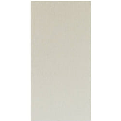 Bosch - Accessories expert M480 2608900765 Rete per levigatrici orbitali non perforato Dimensione dei grani 180 (l x l) 2