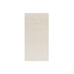 Bosch - Professional 10x Expert M480 (per legno duro, vernice su legno, 80x133 mm, grana 180, accessori per levigatrice orbitale)
