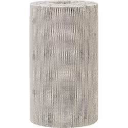Bosch Expert Abrasivo a rete in rotolo M480 - Vista aggiuntiva 5