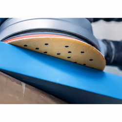 Bosch Expert Dischi per levigatura C470 - Vista aggiuntiva 4