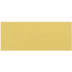 Bosch - Accessories expert C470 2608900843 Carta abrasiva orbitale non perforato Dimensione dei grani 120 (l x l) 230 mm