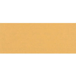 Bosch - Accessories expert C470 2608900873 Carta abrasiva orbitale non perforato Dimensione dei grani 100 (l x l) 230 mm
