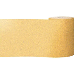 Bosch - Accessories expert C470 2608900897 Rotolo di carta abrasiva non perforato Dimensione dei grani 60 1 pz.