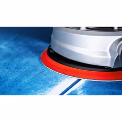 Bosch Expert Dischi per levigatura C470 - Vista aggiuntiva 6