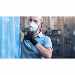 Bosch Expert Dischi per levigatura C470 - Vista aggiuntiva 7