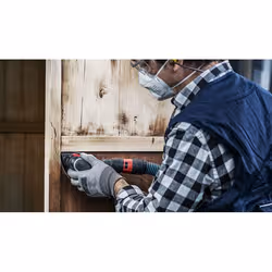 Bosch Expert Fogli abrasivi C470 - Vista aggiuntiva 4
