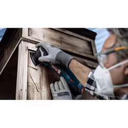Bosch Expert Fogli abrasivi C470 - Vista aggiuntiva 5