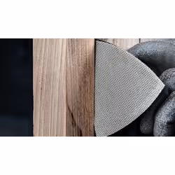 Bosch Expert Fogli abrasivi C470 - Vista aggiuntiva 6